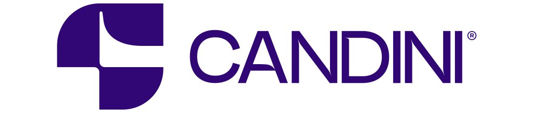 Candini Fitwear - Moda Fitness Feminina