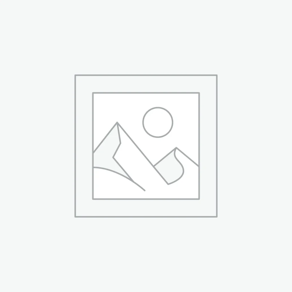 Macaquinho Moove (cópia)